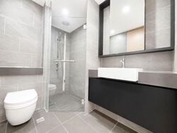 Affinity At Serangoon (D19), Apartment #603626081